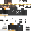 Texture for א
