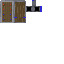 Texture for super OP