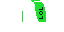 Texture for lolytra