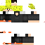 Texture for vlapade 325