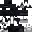 Texture for black