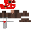 Texture for villagermosh.png