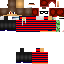 Texture for _PVPPro_
