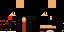 Texture for chfr