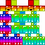 Texture for miror_21