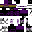 Texture for hgf