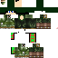 Texture for muresd