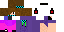Texture for logopaks skin