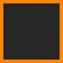 Texture for wool_colored_orange