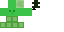 Texture for lima