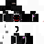 Texture for /mugm