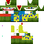 Texture for bashe me