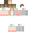 Texture for OYUNCUAGAREAL