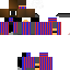Texture for yahli3110