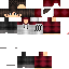 Texture for dhdhdh