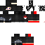 Texture for asda