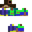 Texture for EnderMarc2029