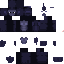 Texture for 