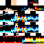 Texture for htf