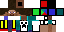 Texture for lorenzotte