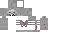 Texture for Skeleton