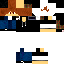 Texture for  новый скин