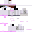 Texture for Funtime Niwuinino