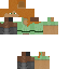 Texture for Tan Alex