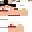 Texture for me