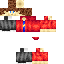 Texture for APL 2