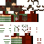 Texture for Mittyfire