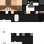 Texture for kugjfmzdtr