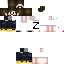 Texture for TioZero