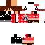 Texture for DARRELL