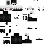 Texture for a