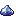 Texture for clay