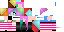 Texture for saxasK8