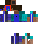 Texture for coco