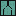 Texture for prismarine_bricks