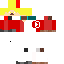 Texture for DriftMentoYT