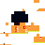 Texture for JiwaZx