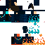 Texture for FoxMester