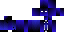 Texture for skye