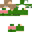 Texture for sns