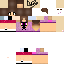 Texture for Alex