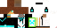 Texture for 2514