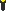 Texture for Lantern