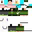 Texture for ППП