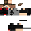 Texture for Andrew