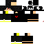 Texture for lukebossd